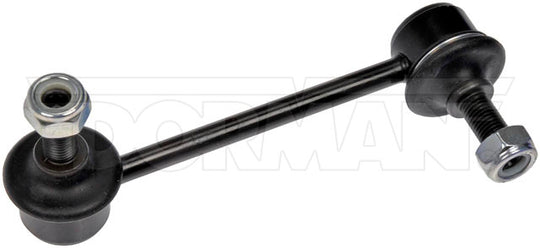 536-753 Suspension Stabilizer Bar Link Kit Dorman - OE Solutions Canada
