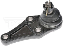 Load image into Gallery viewer, 536-754 Suspension Ball Joint Dorman - OE Solutions Canada