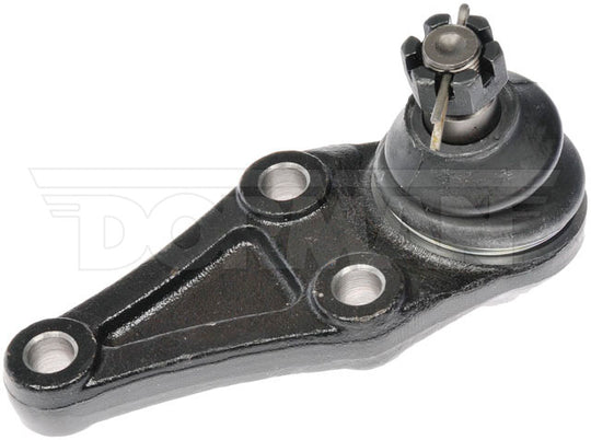 536-754 Suspension Ball Joint Dorman - OE Solutions Canada