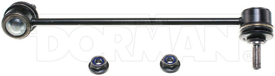 536-755 Suspension Stabilizer Bar Link Kit Dorman - OE Solutions Canada