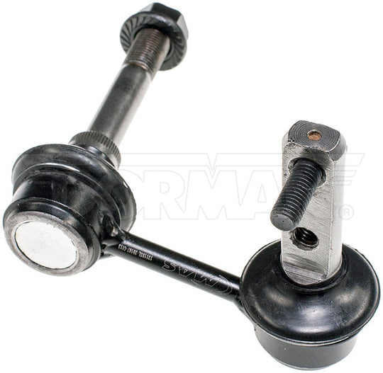 536-756 Suspension Stabilizer Bar Link Kit Dorman - OE Solutions Canada