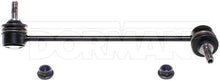 Load image into Gallery viewer, 536-758 Suspension Stabilizer Bar Link Kit Dorman - OE Solutions Canada