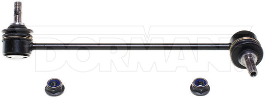 536-758 Suspension Stabilizer Bar Link Kit Dorman - OE Solutions Canada