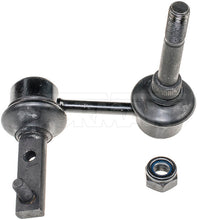 Load image into Gallery viewer, 536-759 Suspension Stabilizer Bar Link Kit Dorman - OE Solutions Canada