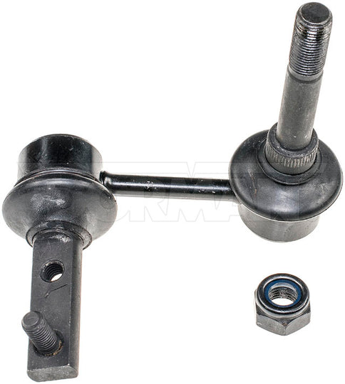 536-759 Suspension Stabilizer Bar Link Kit Dorman - OE Solutions Canada