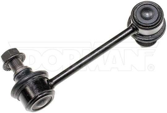 536-760 Suspension Stabilizer Bar Link Kit Dorman - OE Solutions Canada