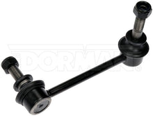 Load image into Gallery viewer, 536-762 Suspension Stabilizer Bar Link Kit Dorman - OE Solutions Canada