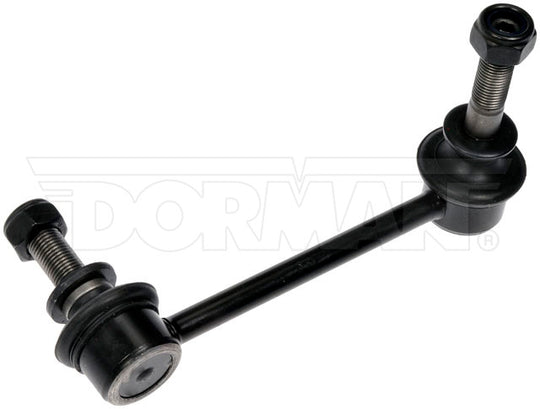 536-762 Suspension Stabilizer Bar Link Kit Dorman - OE Solutions Canada
