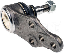 Load image into Gallery viewer, 536-763 Suspension Ball Joint Dorman - OE Solutions Canada