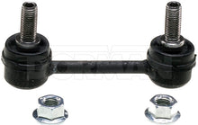 Load image into Gallery viewer, 536-764 Suspension Stabilizer Bar Link Kit Dorman - OE Solutions Canada