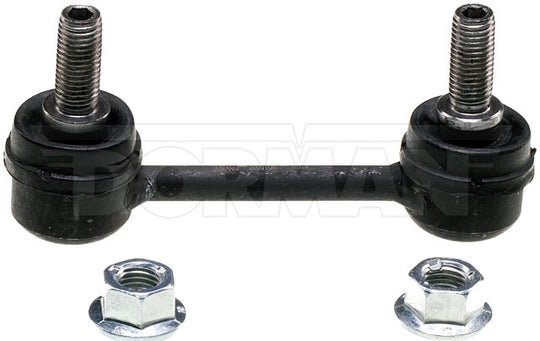 536-764 Suspension Stabilizer Bar Link Kit Dorman - OE Solutions Canada