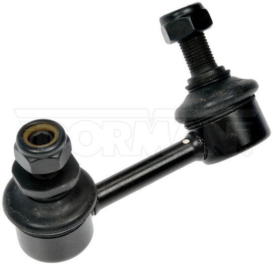 536-770 Suspension Stabilizer Bar Link Kit Dorman - OE Solutions Canada