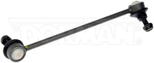 Load image into Gallery viewer, 536-771 Suspension Stabilizer Bar Link Kit Dorman - OE Solutions Canada