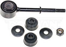 Load image into Gallery viewer, 536-773 Suspension Stabilizer Bar Link Kit Dorman - OE Solutions Canada