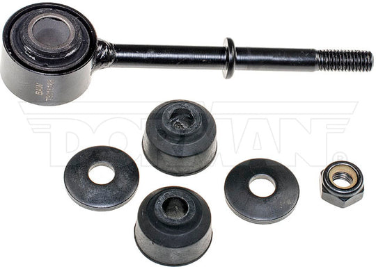536-773 Suspension Stabilizer Bar Link Kit Dorman - OE Solutions Canada