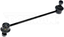 Load image into Gallery viewer, 536-774 Suspension Stabilizer Bar Link Kit Dorman - OE Solutions Canada
