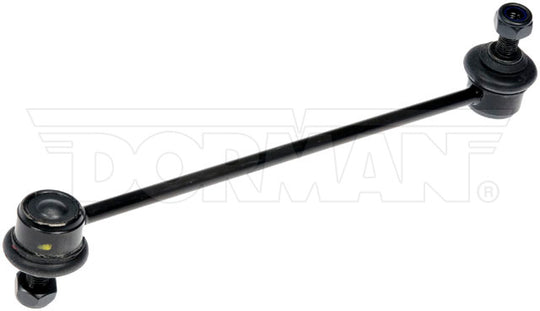 536-774 Suspension Stabilizer Bar Link Kit Dorman - OE Solutions Canada