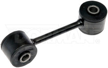 Load image into Gallery viewer, 536-775 Suspension Stabilizer Bar Link Kit Dorman - OE Solutions Canada