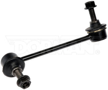 Load image into Gallery viewer, 536-776 Suspension Stabilizer Bar Link Kit Dorman - OE Solutions Canada