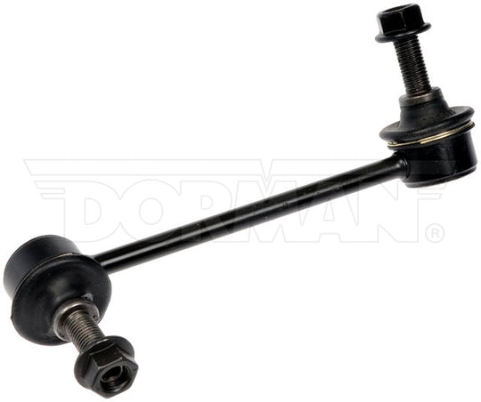 536-776 Suspension Stabilizer Bar Link Kit Dorman - OE Solutions Canada