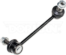 Load image into Gallery viewer, 536-778 Suspension Stabilizer Bar Link Kit Dorman - OE Solutions Canada