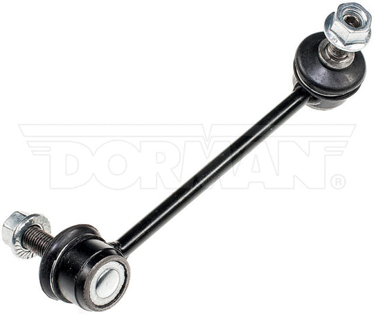 536-778 Suspension Stabilizer Bar Link Kit Dorman - OE Solutions Canada