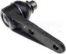 Load image into Gallery viewer, 536-784 Suspension Ball Joint Dorman - OE Solutions Canada