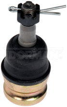 Charger l'image dans la galerie, 536-785 Suspension Ball Joint Dorman - OE Solutions Canada