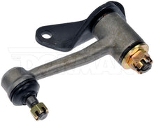 Load image into Gallery viewer, 536-787 Steering Idler Arm Dorman - OE Solutions Canada