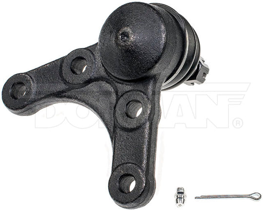 536-799 Suspension Ball Joint Dorman - OE Solutions Canada