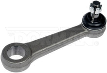 Load image into Gallery viewer, 536-807 Steering Pitman Arm Dorman - OE Solutions Canada