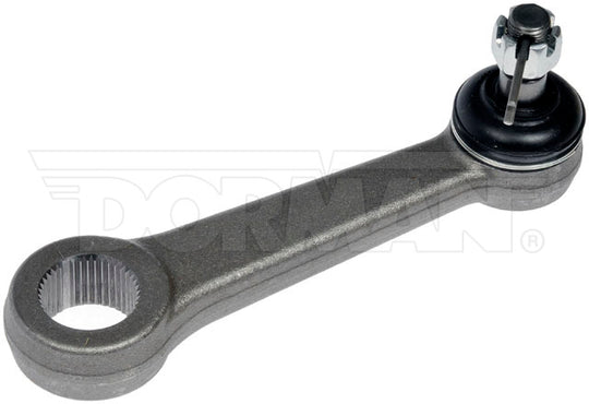 536-807 Steering Pitman Arm Dorman - OE Solutions Canada