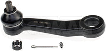 Load image into Gallery viewer, 536-808 Steering Pitman Arm Dorman - OE Solutions Canada