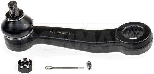 536-808 Steering Pitman Arm Dorman - OE Solutions Canada