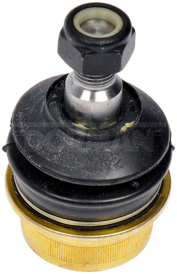 536-813 Suspension Ball Joint Dorman - OE Solutions Canada