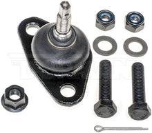 Load image into Gallery viewer, 536-814 Suspension Ball Joint Dorman - OE Solutions Canada