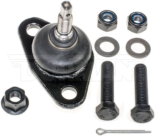 536-814 Suspension Ball Joint Dorman - OE Solutions Canada
