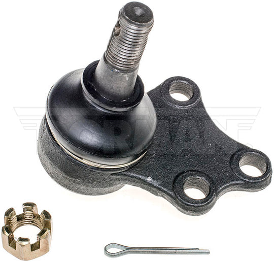 536-818 Suspension Ball Joint Dorman - OE Solutions Canada