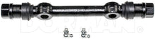 Load image into Gallery viewer, 536-820 Suspension Control Arm Shaft Kit Dorman - OE Solutions Canada