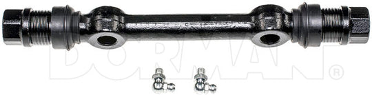 536-820 Suspension Control Arm Shaft Kit Dorman - OE Solutions Canada