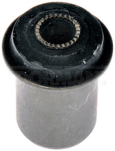 Load image into Gallery viewer, 536-831 Suspension Control Arm Bushing Dorman - OE Solutions Canada