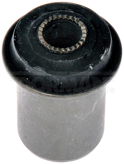 536-831 Suspension Control Arm Bushing Dorman - OE Solutions Canada