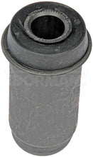 Load image into Gallery viewer, 536-832 Suspension Control Arm Bushing Dorman - OE Solutions Canada