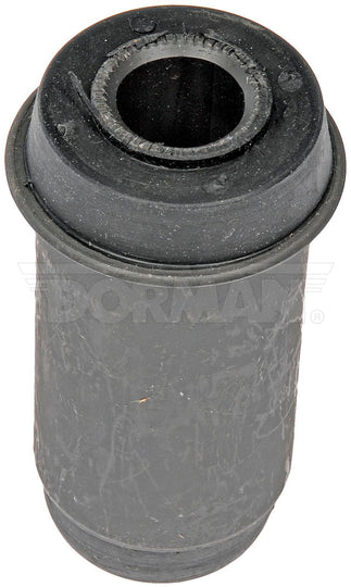 536-832 Suspension Control Arm Bushing Dorman - OE Solutions Canada