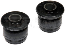 Load image into Gallery viewer, 536-835 Suspension Control Arm Bushing Dorman - OE Solutions Canada