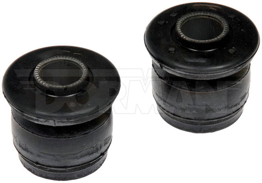 536-835 Suspension Control Arm Bushing Dorman - OE Solutions Canada