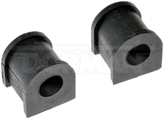 536-836 Suspension Stabilizer Bar Bushing Dorman - OE Solutions Canada