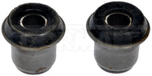 Load image into Gallery viewer, 536-837 Suspension Control Arm Bushing Kit Dorman - OE Solutions Canada