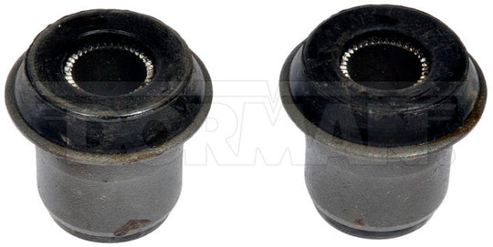 536-837 Suspension Control Arm Bushing Kit Dorman - OE Solutions Canada