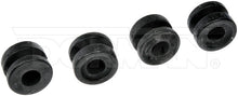 Load image into Gallery viewer, 536-842 Suspension Strut Rod Bushing Dorman - OE Solutions Canada